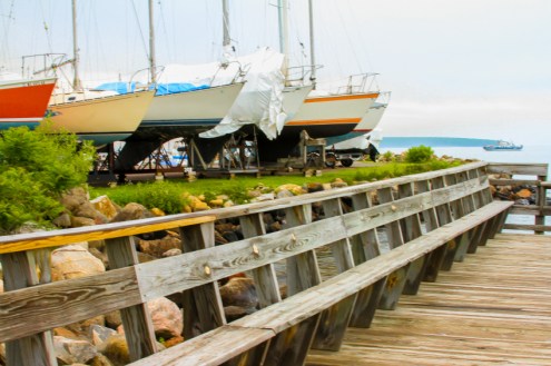 iStock_000032490046Small