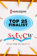 SYTYCW-2015-Top-25-Finalist