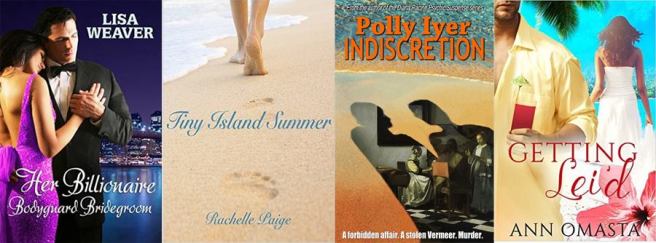 12467814_10205750850238891_1588970675_n