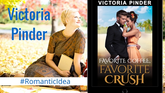 RomanticIdeaVPBlogPost