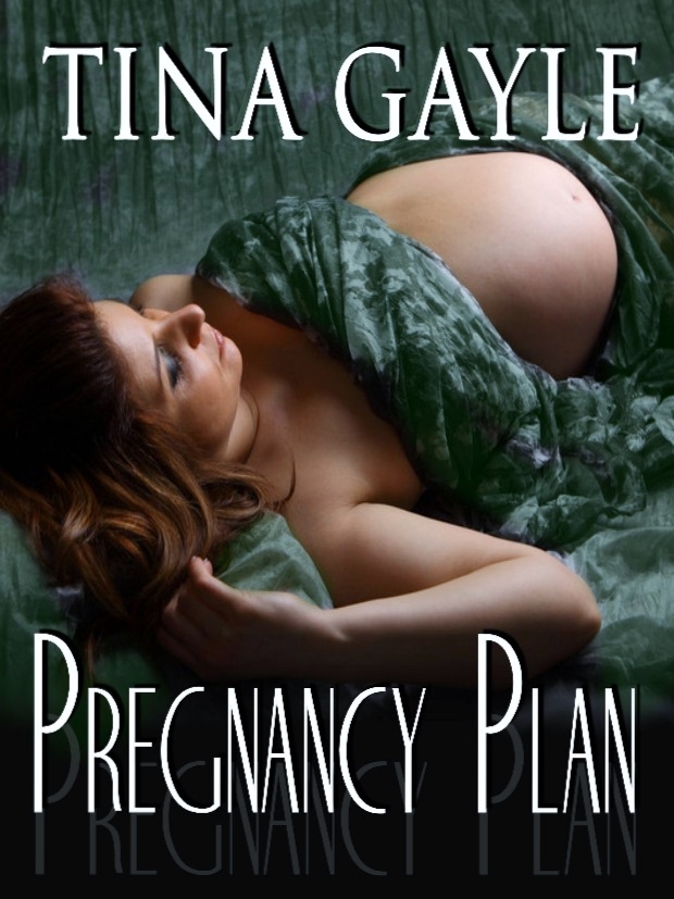 PregnancyPlan_Front