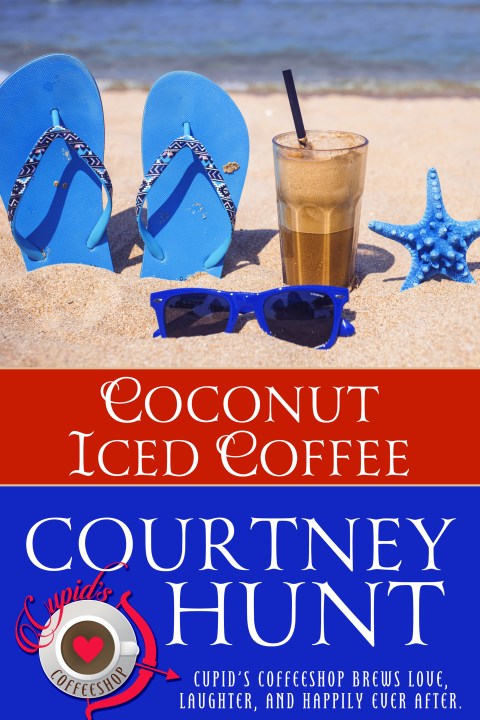 CourtneyHunt_CoconutIcedCoffee.2500