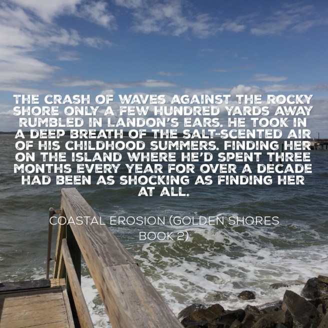 instagram_5945a07c85