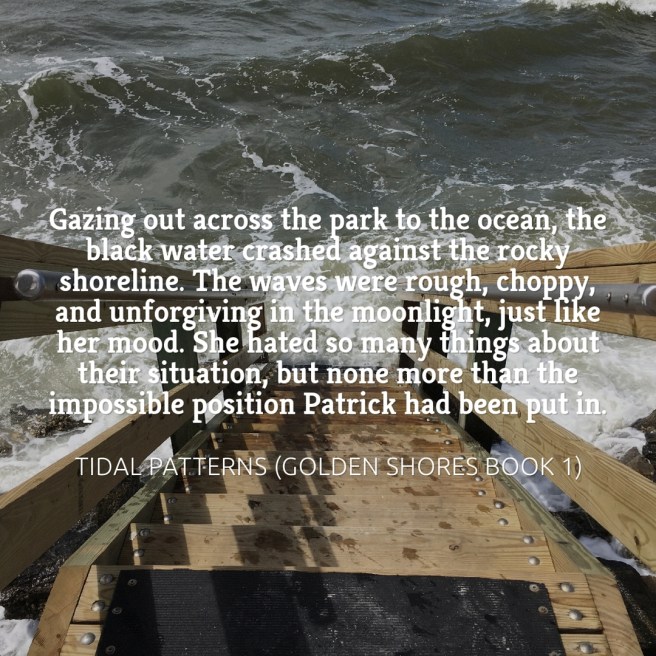 instagram_9ec37e2d07 copy