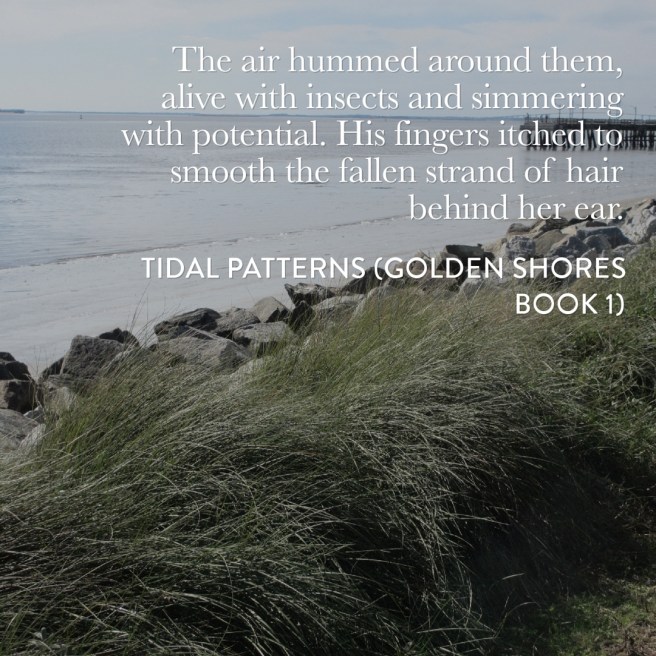 instagram_a6daae50b5