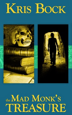 madmonk-final-front-only-250x400