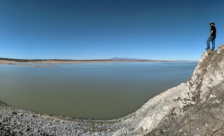 truth-or-consequences-2015-10-31-2