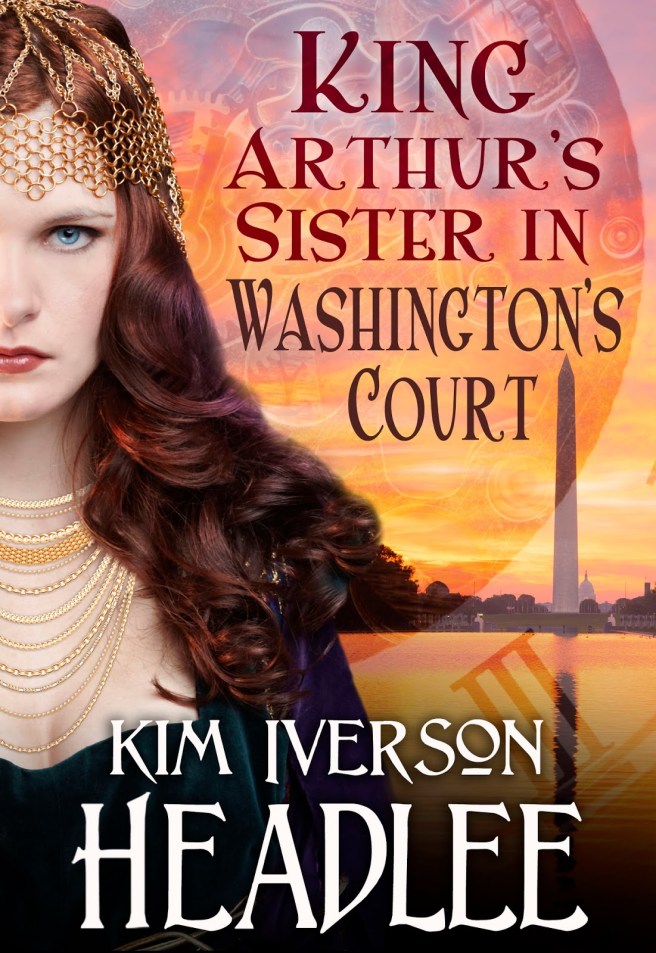 king-arthur-s-sister-in-washington-s-court-mark-twain-kim-iverson-headlee-new_ebook_cover