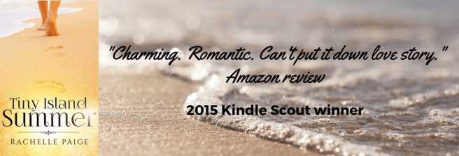 -Charming. Romantic. Can't put it down love story.- Amazon review (1)