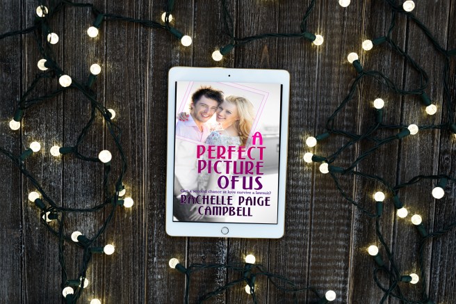 Perfect ipad cover Lights