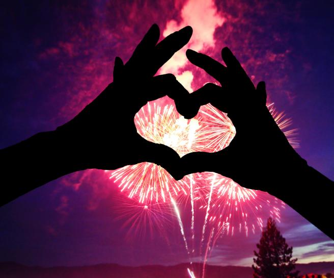 Depositphotos_53619225_ds