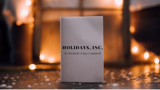 Holidays, Inc.
